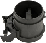 Bosch Mass Airflow Sensor 2730940548-BOS