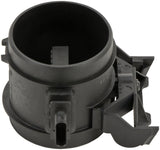 Bosch Mass Airflow Sensor 2730940548-BOS