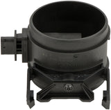 Bosch Mass Airflow Sensor 2730940548-BOS