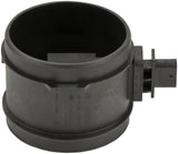 Bosch Mass Airflow Sensor 2730940548-BOS