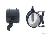 Bosch Mass Airflow Sensor 2730940548-BOS