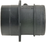 Bosch Mass Airflow Sensor 99760612500-BOS