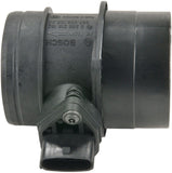 Bosch Mass Airflow Sensor 99760612500-BOS