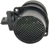 Bosch Mass Airflow Sensor 99760612500-BOS