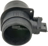 Bosch Mass Airflow Sensor 99760612500-BOS