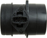 Bosch Mass Airflow Sensor 99760612500-BOS