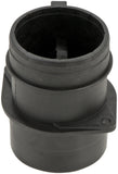 Bosch Mass Airflow Sensor 95560612340-BOS