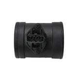 Bosch Mass Airflow Sensor 95560612340-BOS