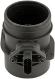 Bosch Mass Airflow Sensor 95560612340-BOS