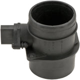 Bosch Mass Airflow Sensor 95560612340-BOS