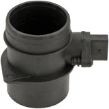 Bosch Mass Airflow Sensor 95560612340-BOS