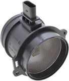 Bosch Mass Airflow Sensor 79133471-BOS