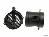 Bosch Mass Airflow Sensor 98760616502-BOS
