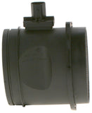 Bosch Mass Airflow Sensor 13261544-BOS