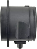 Bosch Mass Airflow Sensor 13261544-BOS