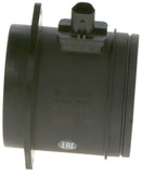 Bosch Mass Airflow Sensor 13261544-BOS