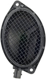 Bosch Mass Airflow Sensor 13261544-BOS