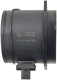 Bosch Mass Airflow Sensor 13261544-BOS