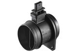 Bosch Mass Airflow Sensor 13627582553-BOS