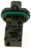 Bosch Mass Airflow Sensor 92196278-BOS