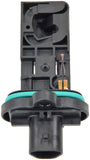 Bosch Mass Airflow Sensor 92196278-BOS