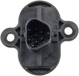 Bosch Mass Airflow Sensor 92196278-BOS