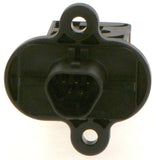 Bosch Mass Airflow Sensor 92196278-BOS