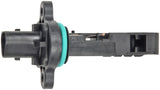 Bosch Mass Airflow Sensor 92196278-BOS
