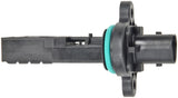 Bosch Mass Airflow Sensor 92196278-BOS