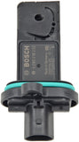 Bosch Mass Airflow Sensor 92196278-BOS
