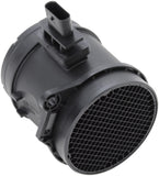 Bosch Mass Airflow Sensor 95860612500-BOS