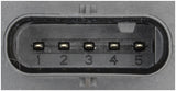 Bosch Mass Airflow Sensor 95860612500-BOS