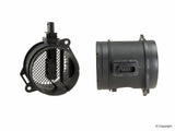 Bosch Mass Airflow Sensor 95860612500-BOS