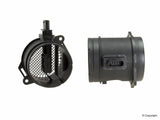 Bosch Mass Airflow Sensor 95860612500-BOS