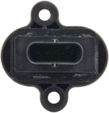 Bosch Mass Airflow Sensor 13627566990-BOS