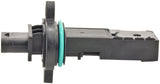 Bosch Mass Airflow Sensor 13627566990-BOS