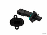Bosch Mass Airflow Sensor 13627566990-BOS
