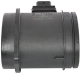 Bosch Mass Airflow Sensor 13627548103-BOS