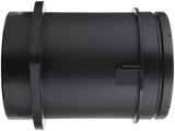 Bosch Mass Airflow Sensor 13627548103-BOS