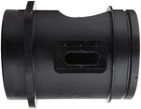 Bosch Mass Airflow Sensor 13627548103-BOS