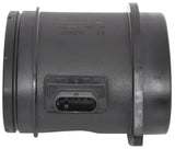 Bosch Mass Airflow Sensor 13627548103-BOS