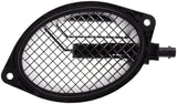Bosch Mass Airflow Sensor 13627548103-BOS