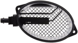 Bosch Mass Airflow Sensor 13627548103-BOS