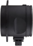 Bosch Mass Airflow Sensor 13627548103-BOS