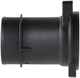 Bosch Mass Airflow Sensor 2740940048-BOS