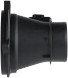 Bosch Mass Airflow Sensor 2740940048-BOS