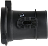 Bosch Mass Airflow Sensor 2740940048-BOS