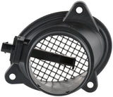 Bosch Mass Airflow Sensor 2740940048-BOS