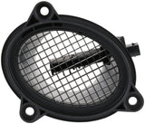 Bosch Mass Airflow Sensor 2740940048-BOS