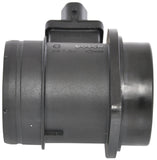 Bosch Mass Airflow Sensor C2D19537-BOS